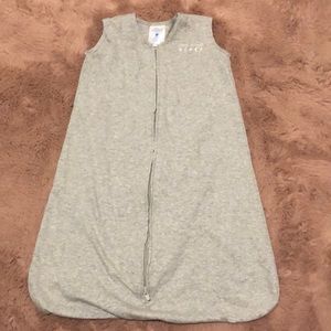 HALO SleepSack Wearable Blanket